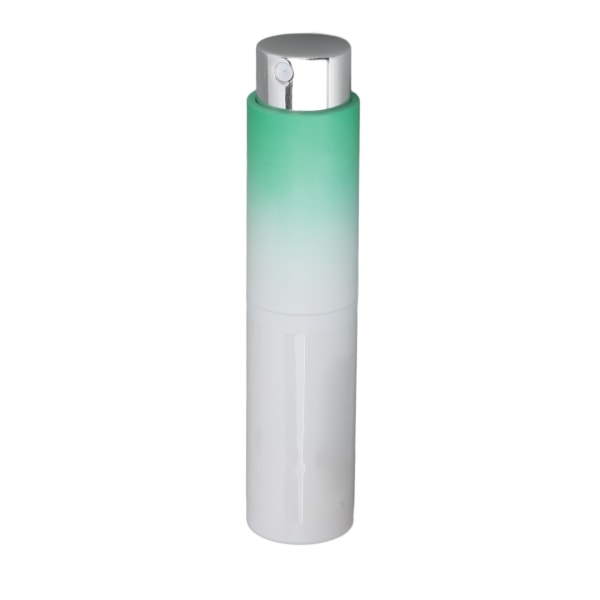 2stk Spray med sprekker 8ml Fjern lukt Regulerer oral helse Pustefrisker Oral Spray med sprekker
