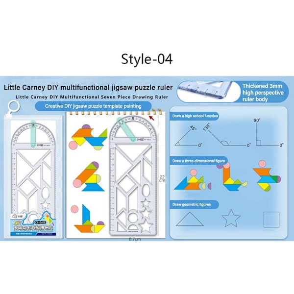 Lineal Gradskive 02 02 02