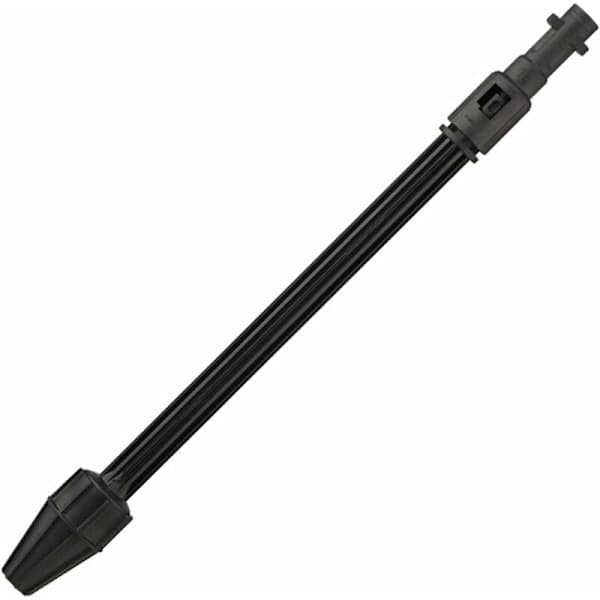 Karcher Rotabuse, Parkside/Lavor/Karcher pyöriville suuttimille, Kärc