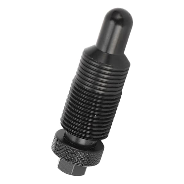 Crankshaft Locking Pin Tool T40237 Safe and Reliable Crankshaft TDC Locking Pin for A4 A6 A8 Alloard