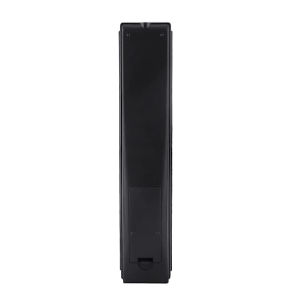 Ny bærbar universell erstatningsfjernkontroll GB118WJSA-kontroller for Sharp LCD LED-TV