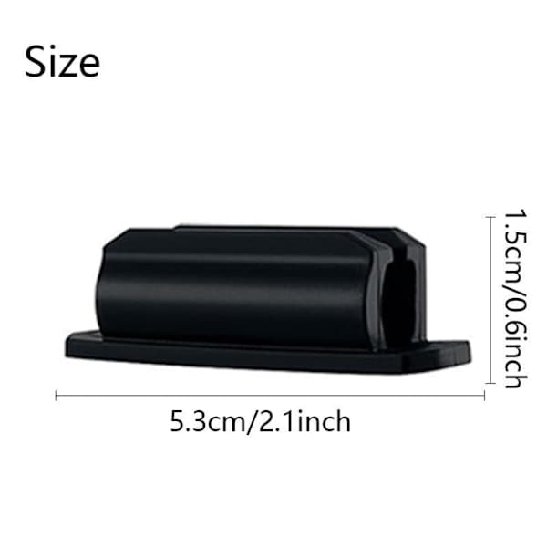 Pennholder Pennholder 10 stk