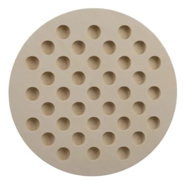 Fiskespill for Barn—pa