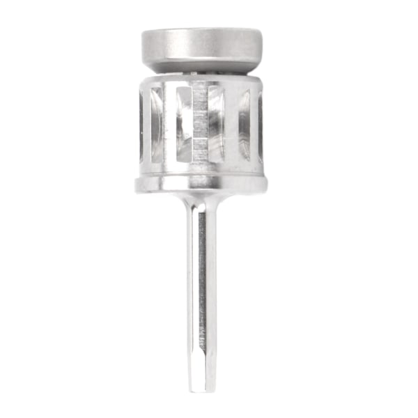 Implantin ruuvimeisseli hammaslääkärin mikro-suuteknikon käsityökalu ammattiharjoitustarvike 20 mm