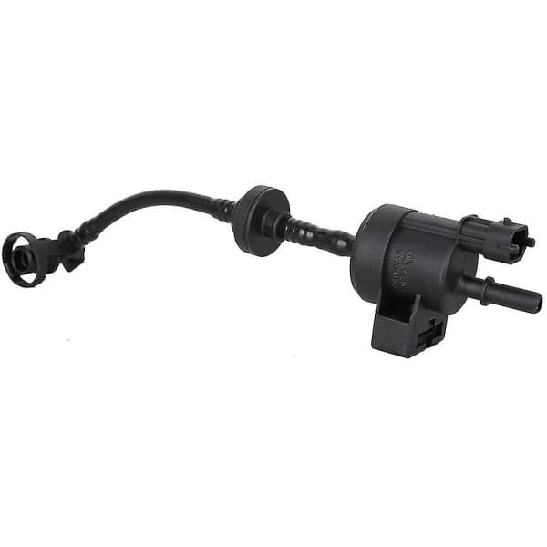 Magnetventil til rensning af dampbeholder til 2012-2018 Cruze Sonic Encore 1.4l 55573017