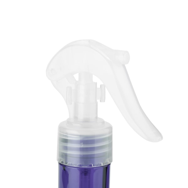 5 färger Frisörsprayflaska Findimma Vattenspruta Salon Barber Tool 09#