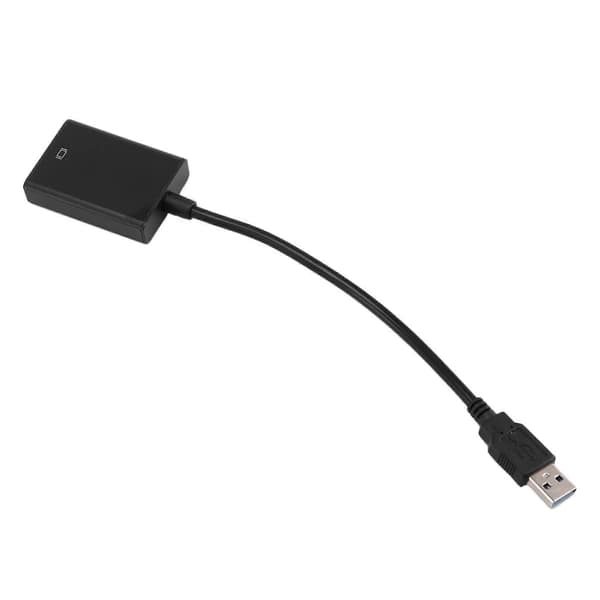 1 stk 1,5 m F / F Seriell RS232 Nullmodemkabel Hunn til Hunn 9 FTA Kryssforbindelse 9 Pin Data CO.pa