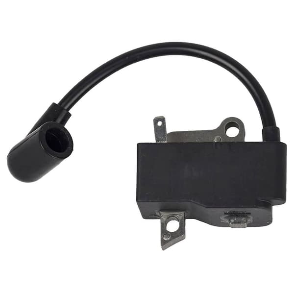 Sytytyskela Jonsered Cs2240 Cs2245 Cs2240s