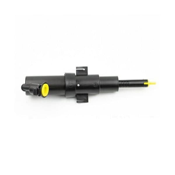 61678362823 Forlygte Spray Forlygte Vaskdyse Bil Til 3 Serie E46 320li