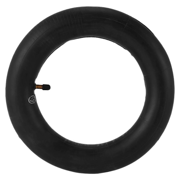 10 tums Elektrisk Scooter Däck 10X2 Uppblåsbart Hjul Däck Innerslang 10X2 (54-156) Pneumatiskt Däck