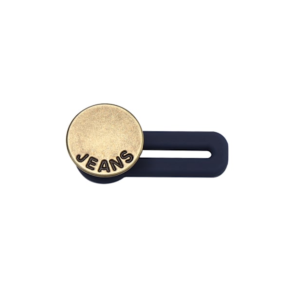 5 stk utvidbare jeansforlenger C