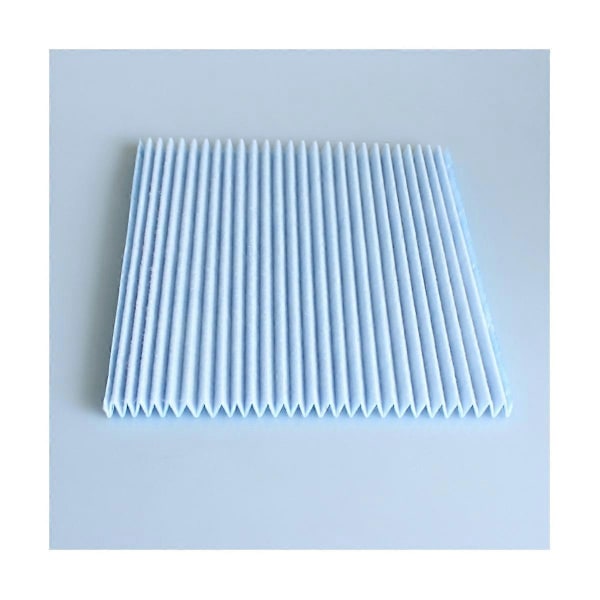 Luftrenser Dele Filter til MC70KMV2 Serien MCK75JVM-K 70 LVM MC709MV2 Luftrenser Filtre.pa