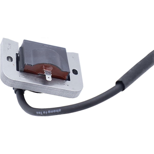 2 kpl Sytytyspuolia Kohler 24-584-01S 2458445-S 24 584 45-S CH18 CH20 CH22 CH23 CH620 CH621 CV18 CV20 CV22 CV23 CV624-Xin