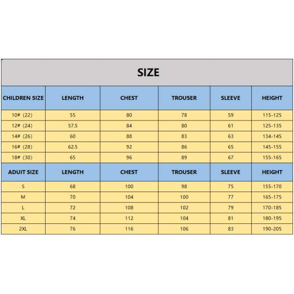 23-24 Manchester City Hjemmedrakt Nr. 17 De Bruyne Foden Nr. 9 Haaland Langermet Sett for Barn og Voksne mørkegrå dark grey L_paris dark grey L