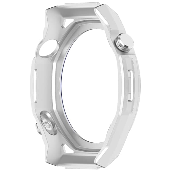 Premium PC-deksel for Huawei GT5 46mm