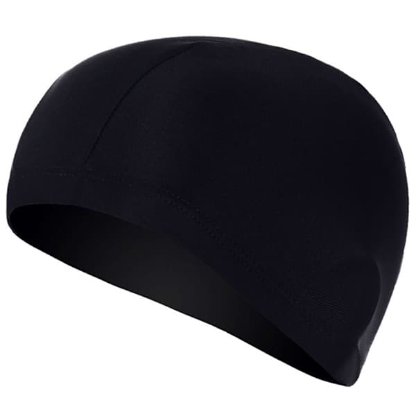 Cap altaan badehatter 9 9 9