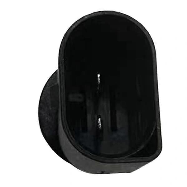 Til E46 Parkeringslys Sidelys Lampe Sokkelholder 63128380205