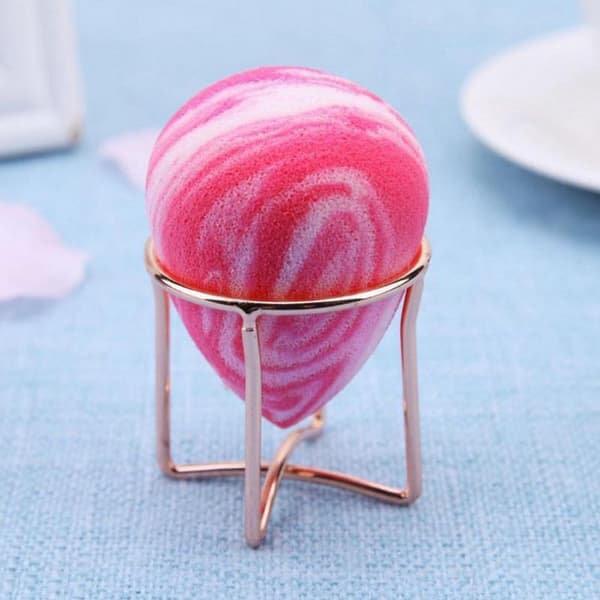 Stativ til Beautyblender