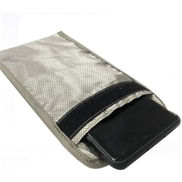 Peltor VI/XPI Mikrofonudskiftning til Peltor Comtac Headset Tilbehør js