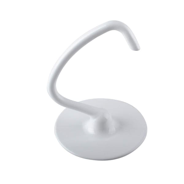 K45DH Degkrok Robottillbehör för Kitchen-Aid