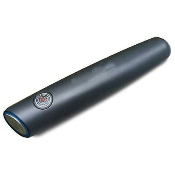 Klostillande penna, Myggbett, Lindring, Bett, Hjälppenna, Insekt, Klådstillande enhet, Insektsmedel--.pa