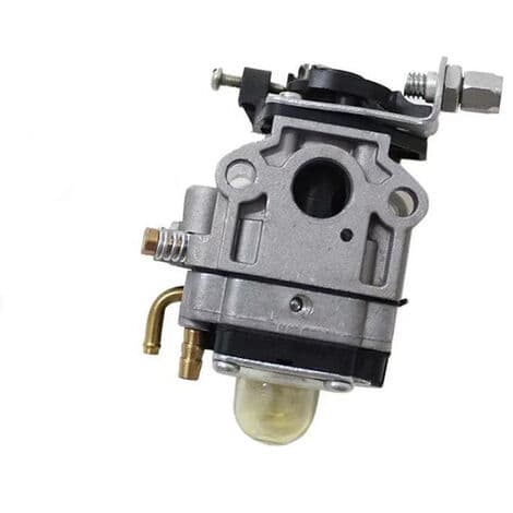 Passer for forgasser PAS280 PPF280 PPT280 SRM280 wyk-233.pa