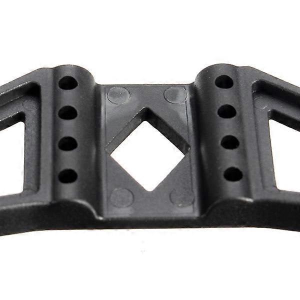 2 kpl Korikiinnike EA1016 JLB Racing CHEETAH 11101 1/10 Harjaton RC-auton osat Tarvikkeet.pa