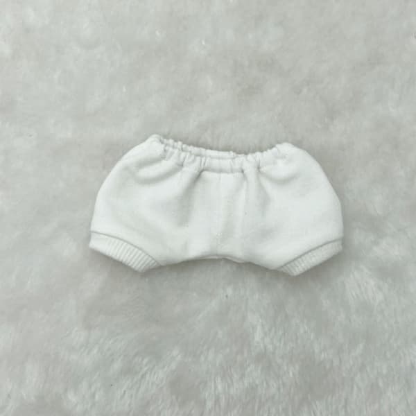 Dockshorts Dockbyxor 9 9 9
