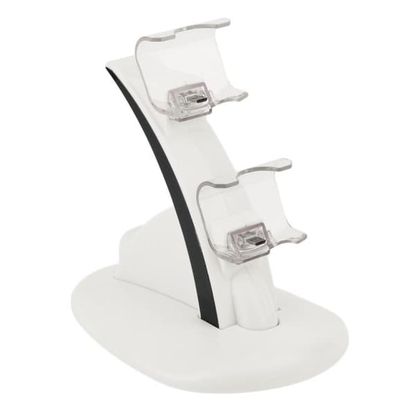 iPlay LED Dockingstation til to Xbox One Controllere