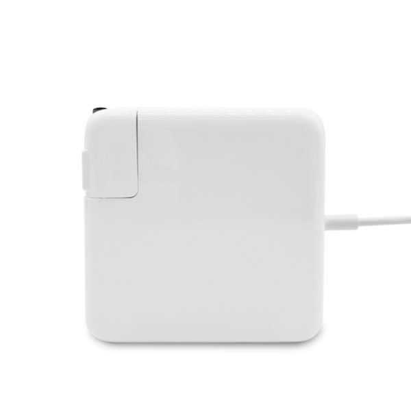 Laddare till MacBook 60W MagSafe (L-kontakt) 1.5m 183