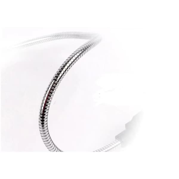 Powerful Flexible USB LED Lamp with LED/Connects to USB Port