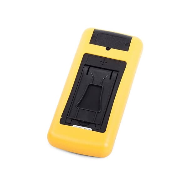 DT9205A Multimeter Digital - Måleinstrument