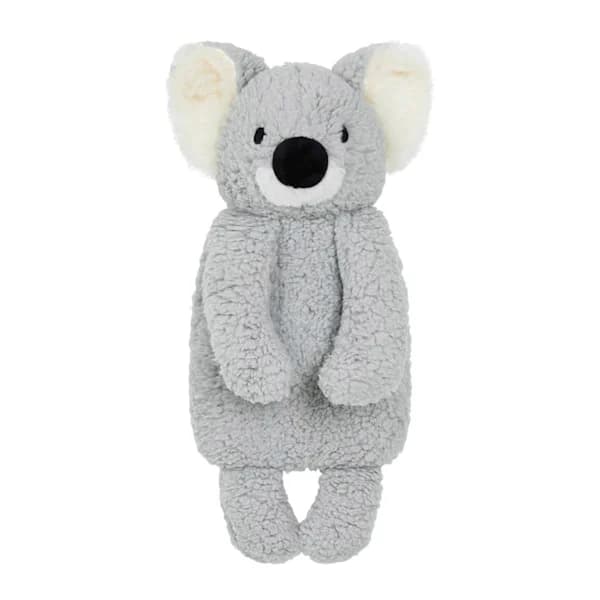 Hem & Inredning Koala Vattenflaske Grå One Size