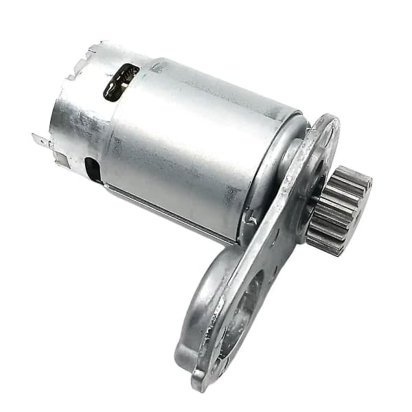 145 stk Plast Dome Bolt Mutter Beskyttelseshætter