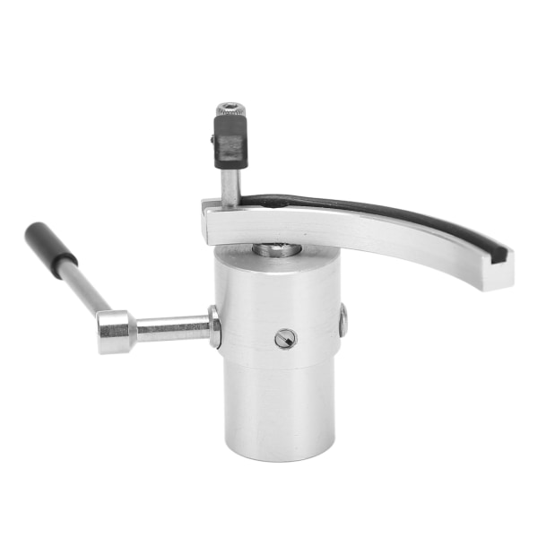 Tonearm Lifter Professionell Heavy Duty Aluminium Legering Skivspelare Tonearm Lifter för skivspelare tillbehör