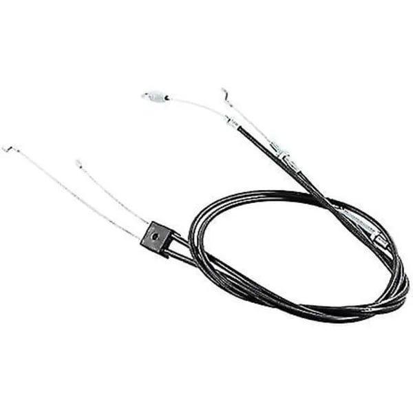 Bowdenkobling Wire til Einhell Gc-pm 56/1s Hw Plæneklipper