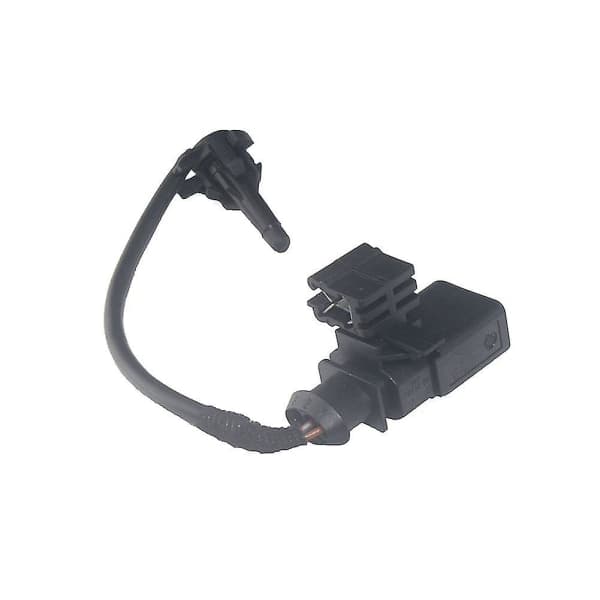 Utendørstemperatursensor for B8 2015 2016 2017 2018 2019- 3g0820535 3g0820535a 3g0820
