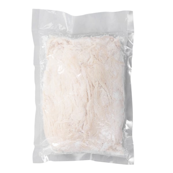 Pølsehylser Naturlig saltet sauehylster Pølsehylsterrør for pølsemaker