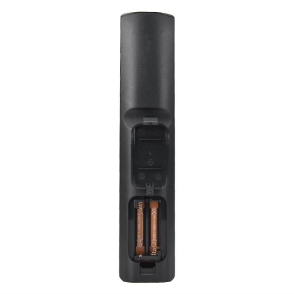 ROM Universell LCD TV-fjärrkontroll för LG AKB72914293