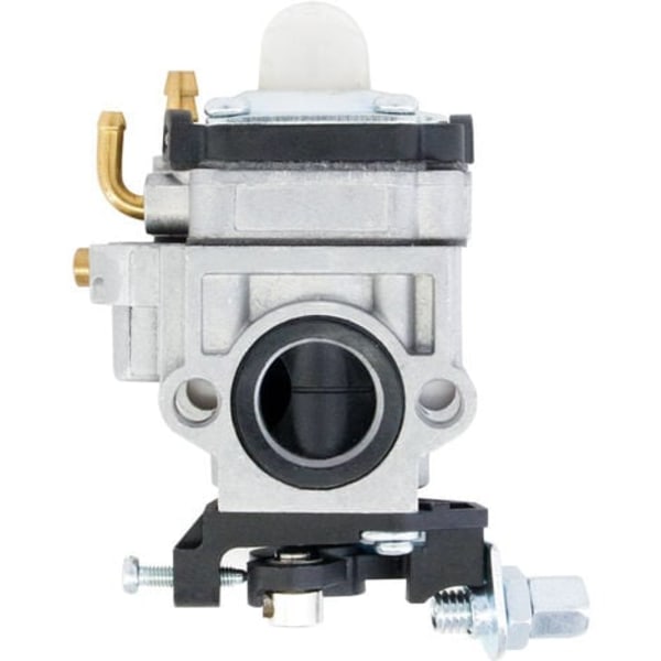 WYK 192 Forgasser 1E40-5 for Echo PB755st PB751 PB651MP15.pa
