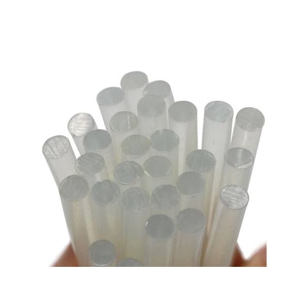 1 kg - Liimapuikot kuumaliimapistooliin - 11x300 mm - Sulateliima—pa