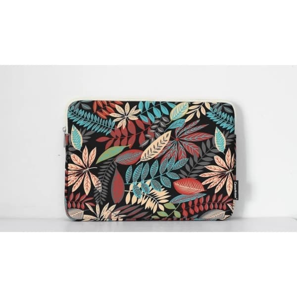 Computertaske / Laptop Sleeve / Taske til bærbar computer