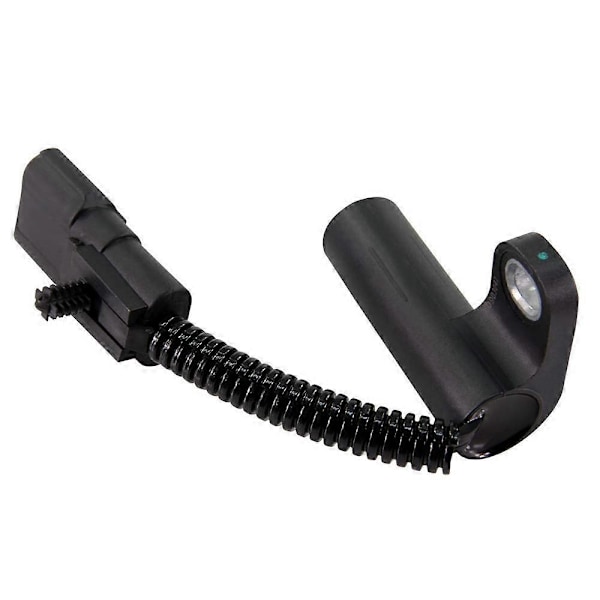 Auton nokka-akselin asentotunnistin Sebringille 1995-2000 4609077 4609083.pa
