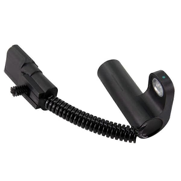 Kamakselsensor for bil, posisjonssensor for Sebring 1995-2000 4609077 4609083.pa