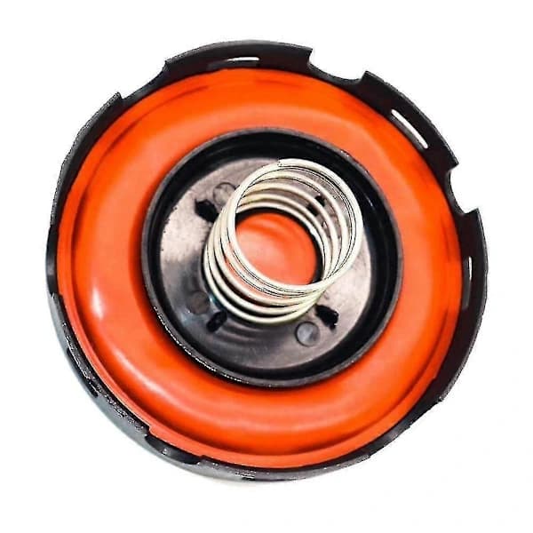 917-064 PCV Ventildiaphragma Reparationssæt Til Golf Passat A3 A4 A5 A6 Q3 Q5 Q7, 917064
