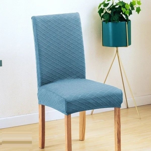 Elastisk stoltrekk / stoltrekk 2 stk