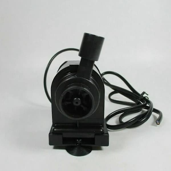 Isvannpumpe 8,5w Ap1200 Tilbehør Universal