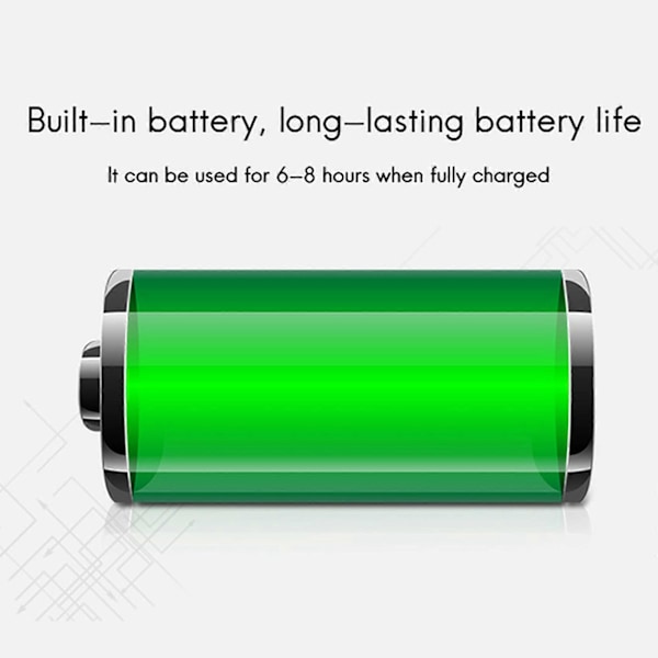 3X V300 PRO Äänikortti 10 Ääniefektiä Bluetooth Melunvaimennus Äänimikserit Kuulokemikrofoni Äänen Co.pa