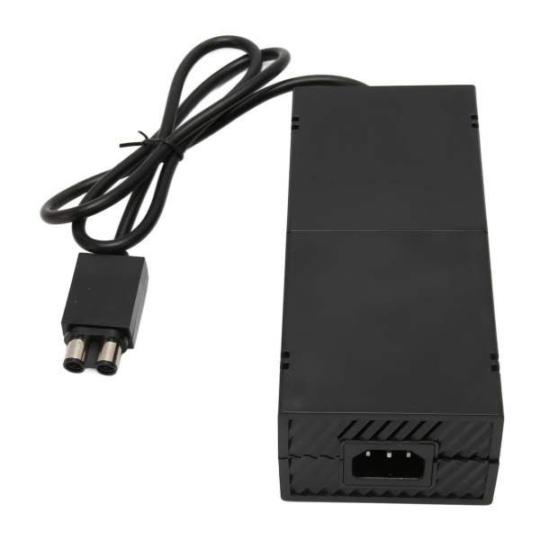 Power för Xbox One Dubbla LED-indikatorer Byte av nätsladd Power Brick Adapter 100?240V AU-kontakt