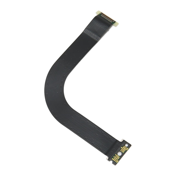 LCD-stik Flex-kabel Følsomt Høj nøjagtighed Stabil Holdbar Digitizer Flex-kabel til Surface Pro 3-udskiftning